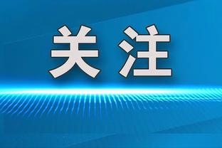 ?️罕见空接+招牌拉杆！欧文昨天野球赛集锦来啦~